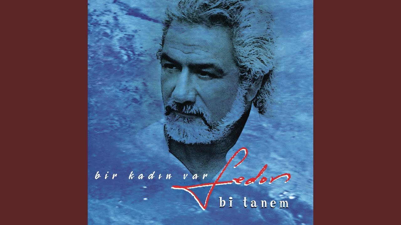 Mou Lipis