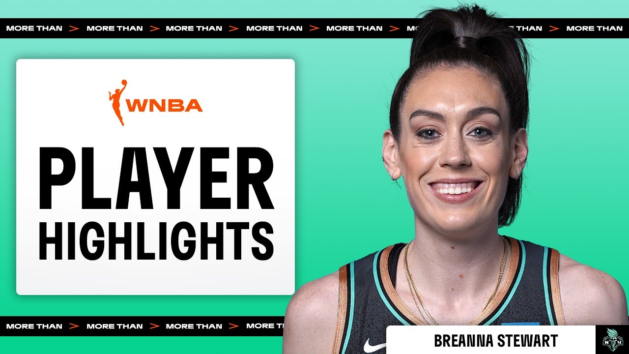 Stewie Drops Career-High & Franchise Record 45 POINTS in LEGENDARY PERFORMANCE 🙌