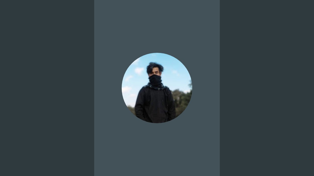 Bishnu1k is live