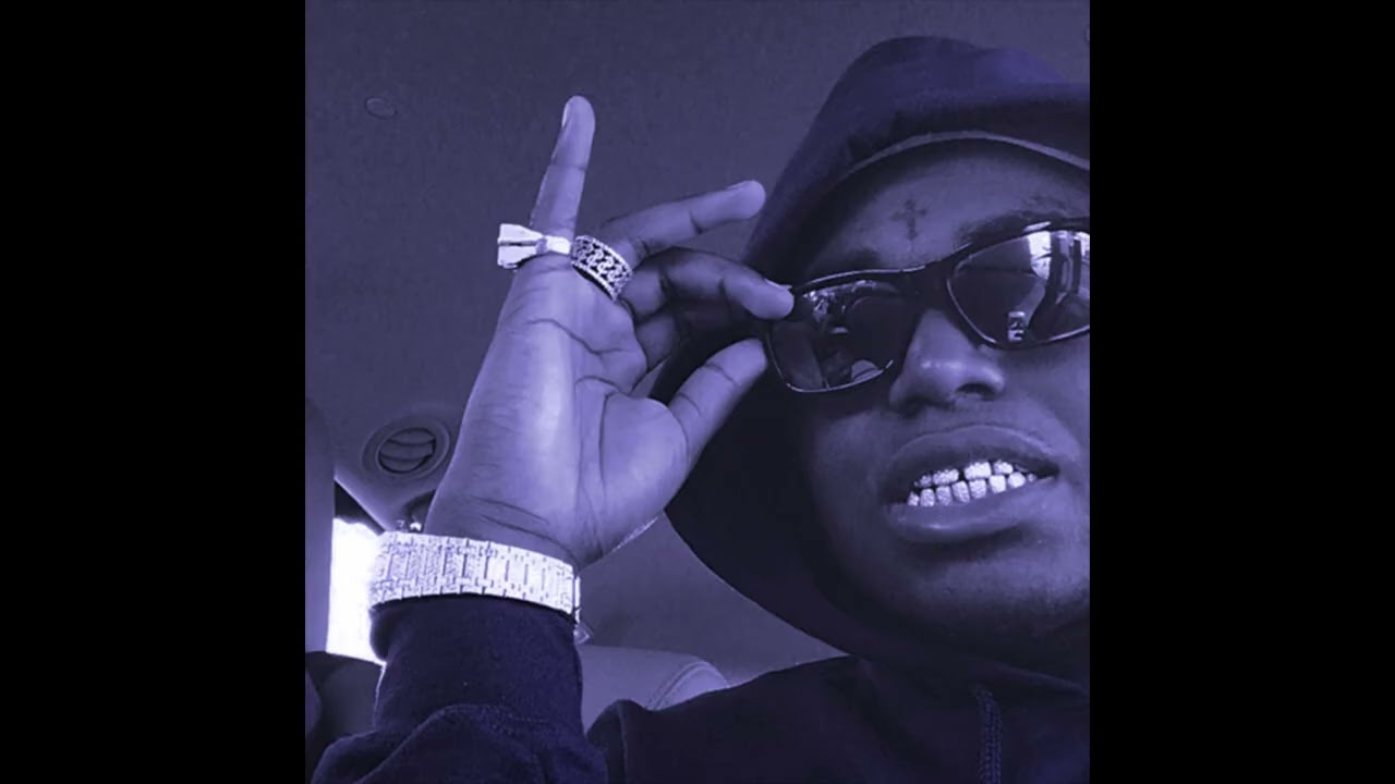 [FREE] MexikoDro x Old Plugg Type Beat – 