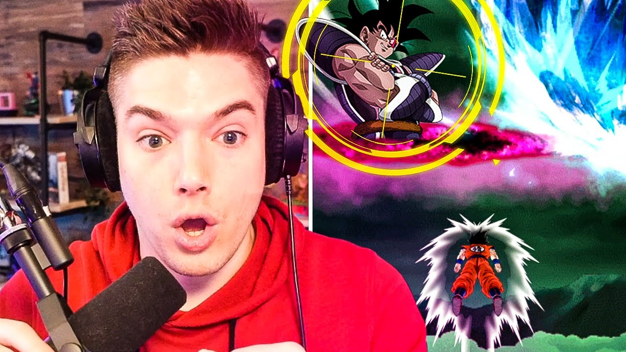 Goku Black Rift on NEW LR Turles Dokkan Summons!