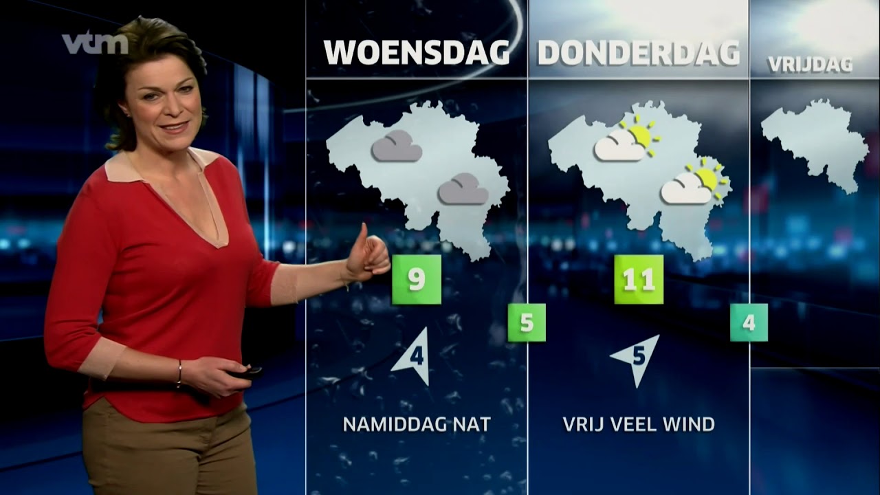 2017-02-28  Het weer Jill Peeters