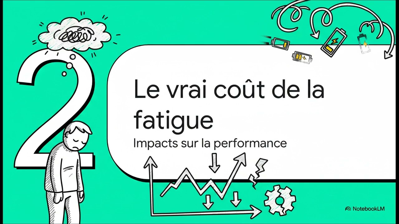 🌱 Et si votre énergie devenait votre meilleur atout professionnel ? 