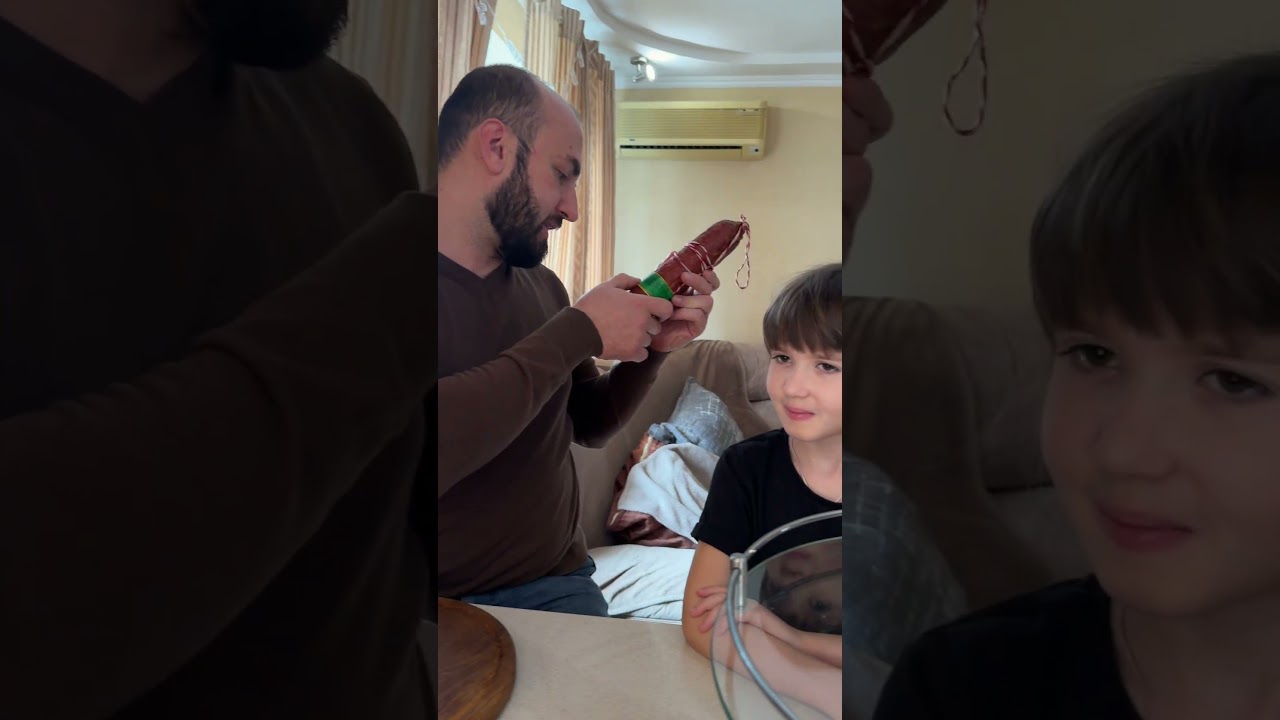 ПРАВИЛЬНЫЕ ПРОДУКТЫ от Олега Зубкова!
