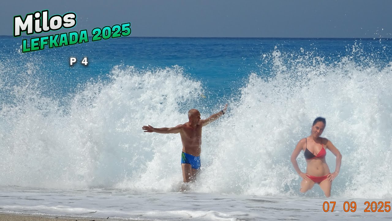 Lefkada 2025 P4