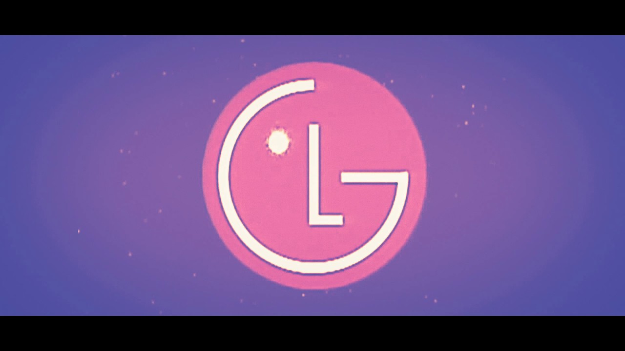 Logos gone g major