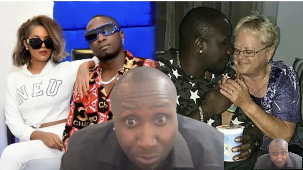 🔥🔥menya amateka ya#Badrama ni cyatumye yanga leta y'uRwanda