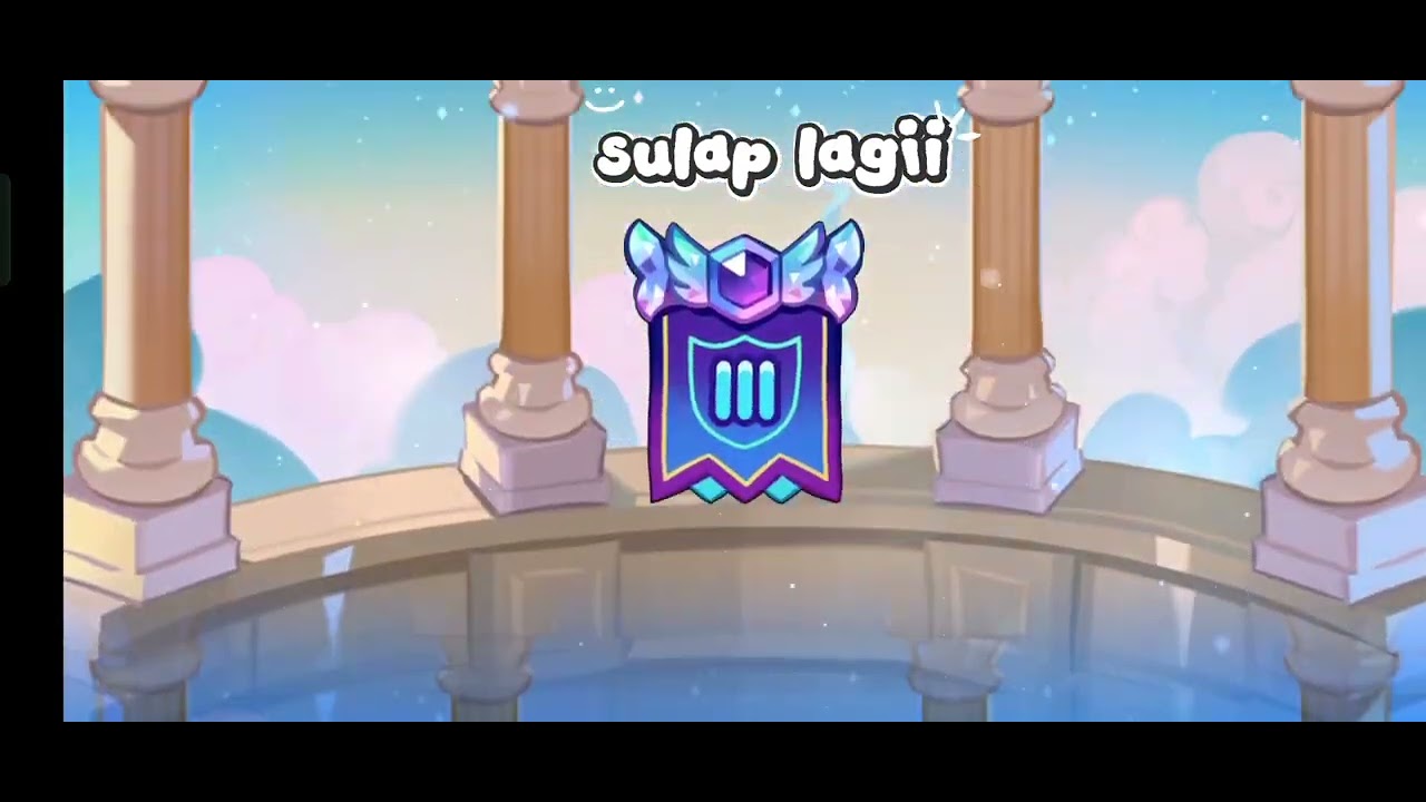 Cookie run kingdom 