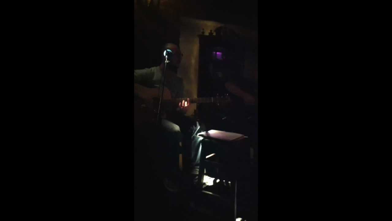 Give It To Me Right Cover MADAFUNK