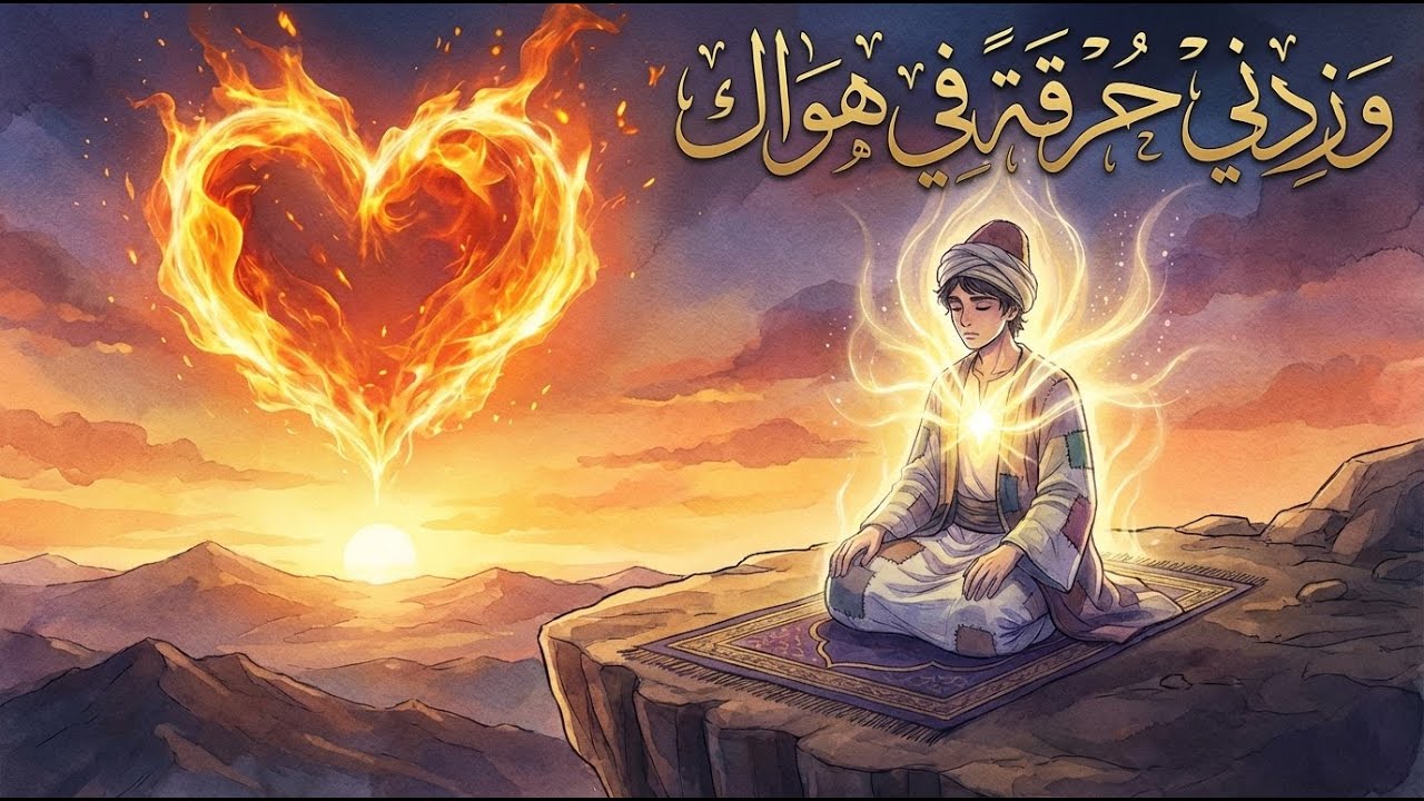  نشيد 