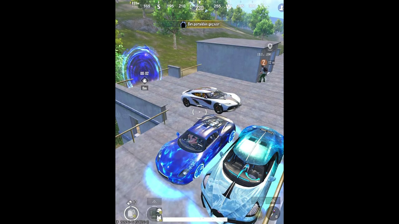 😂😂😂😂#pubgmobile #pubgmnextstarprogram #pubgms28 #lolokasap 