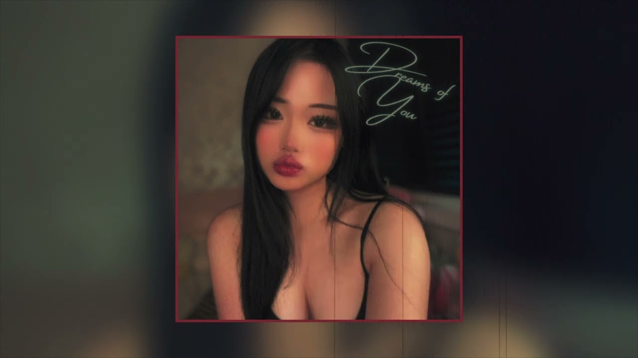 Summer Walker Type Beat 2024 [FREE] - 