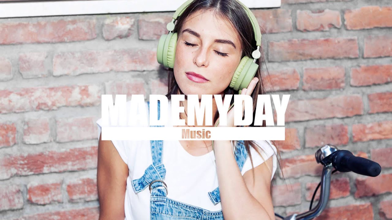 National Pride - Hawes [International]