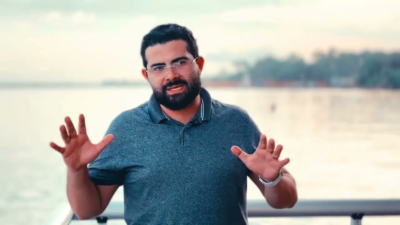 Conexão gastronômica em parceria com o Sebrae para o Carnaval de 2026 em Cametá.