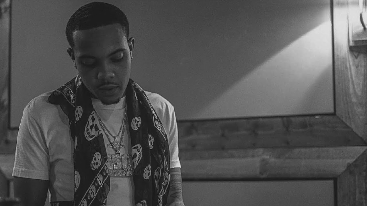 G Herbo Type Beat 