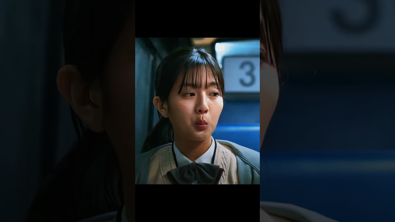this scene is hilarious 😭 what your business 😂 #lightshop #shineunsoo #leejungeun #kdrama