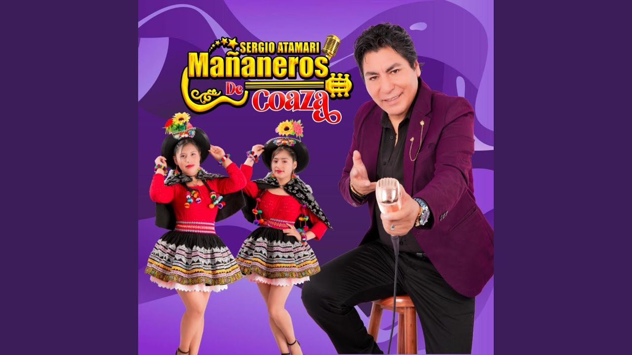 PARTISTE UNA MA&Ntilde;ANA
