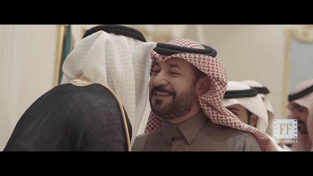 زواج حوران وسلطان