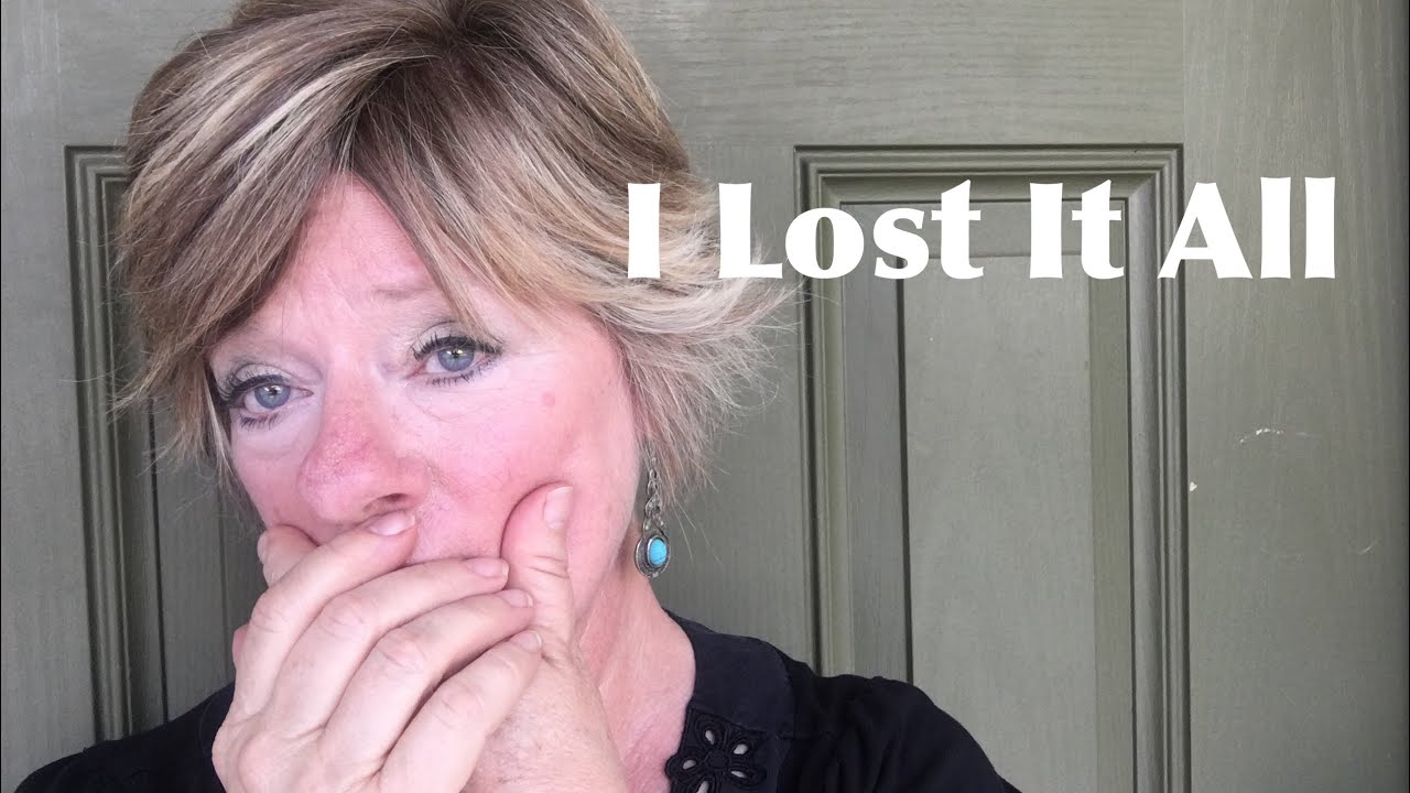 From Widow To Wife Of A Narcissist: How Grief led Me Into A Narcissist Trap #traumabond 