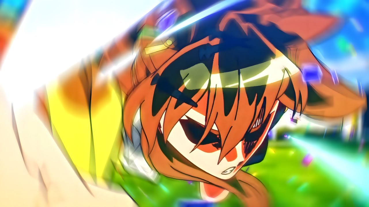The $2.5 Billion Anime Phenomenon