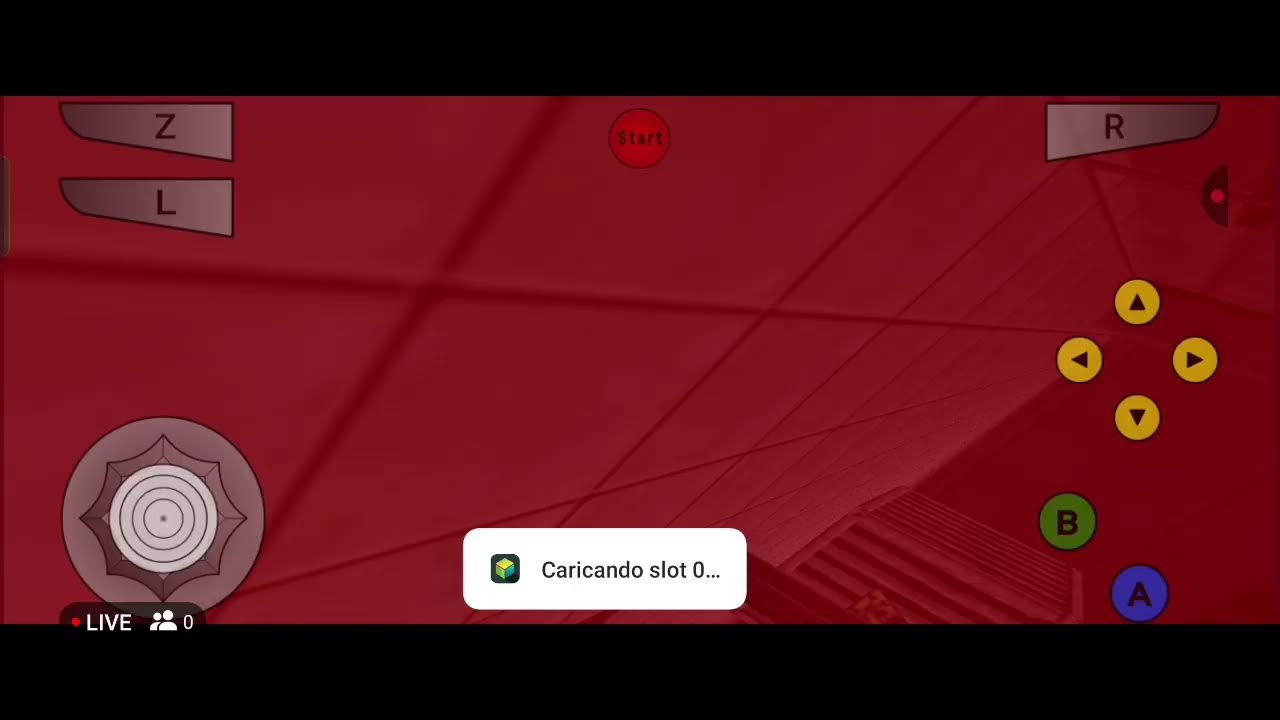 GOLDENEYE 007 N64