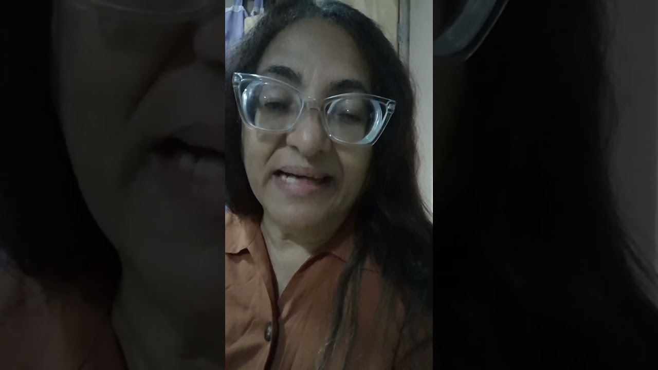 AI DE QUEM COMETEM ESCÂNDALOS..