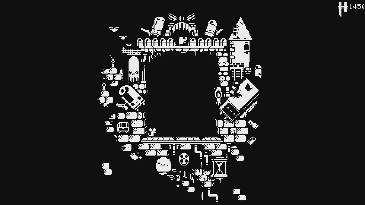 Enter the Gungeon - Infinite Money Glitch