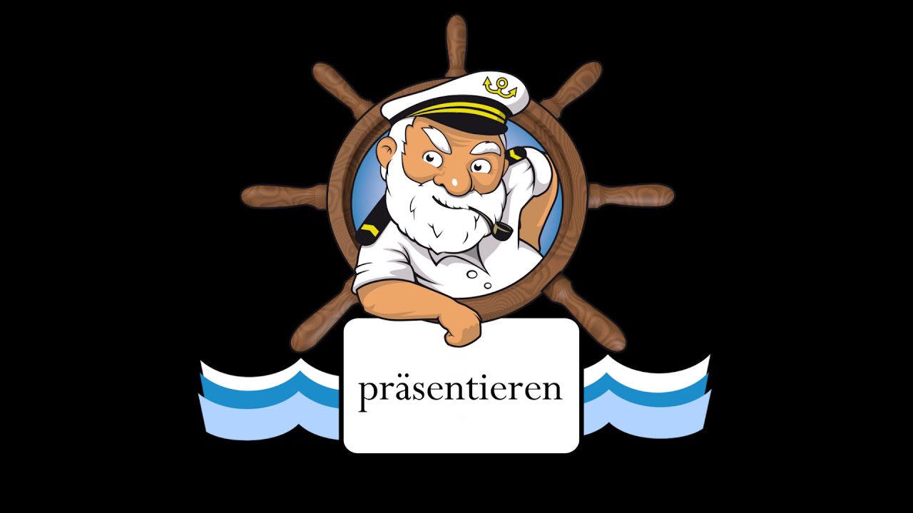 Die Bootsmänner Hannover e.V. - In einen Harung ... - 8. Shanty-Chorfest Gerwisch 15.06.2019