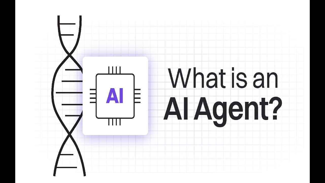 ✅ Create SEO AI Agent: Smarter Than ChatGPT?