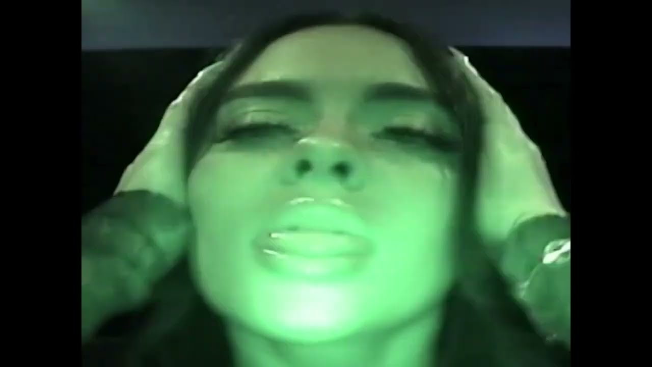 [FREE] NTG x Amenazzy Type Beat 