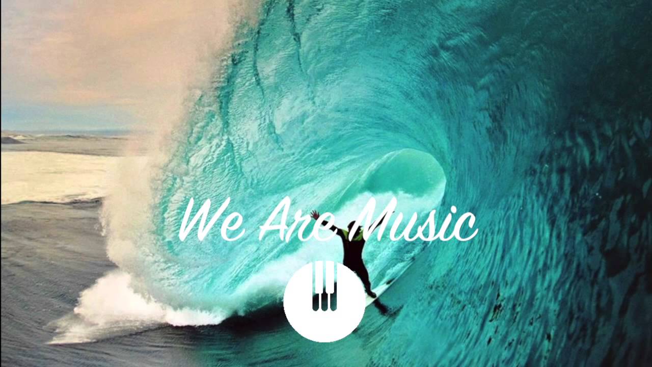 Alesso - Sweet Escape (Jakko Remake)