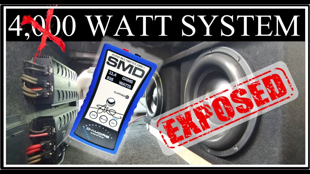 How Impedance Rise Is Killing Your System!