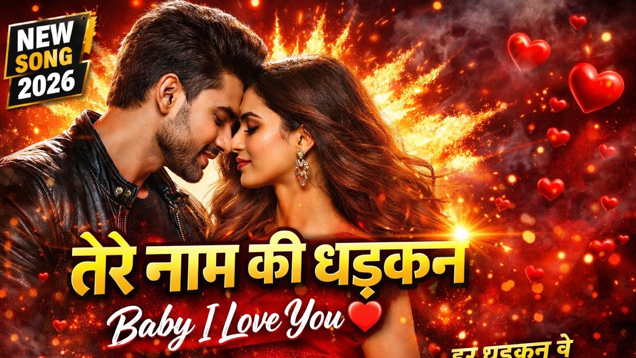 @officialhindimusic | दर्द भरा गाना | viral dj songparty dj remix #video #hindisong 