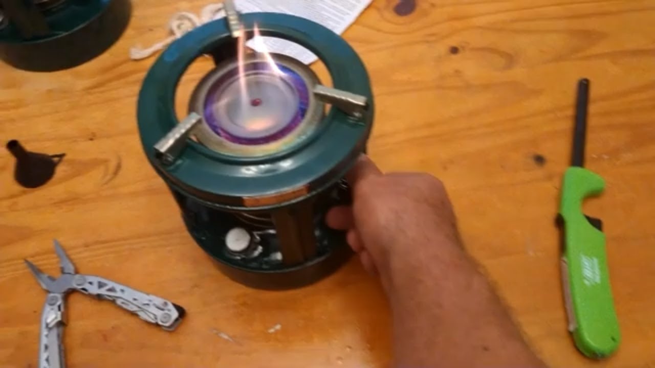 diesel stove, diesel heater, winnereco kerosene stove