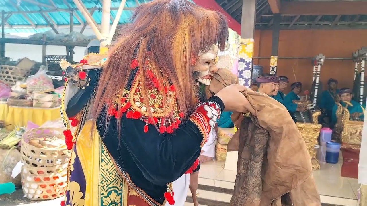 SIDAKARYA