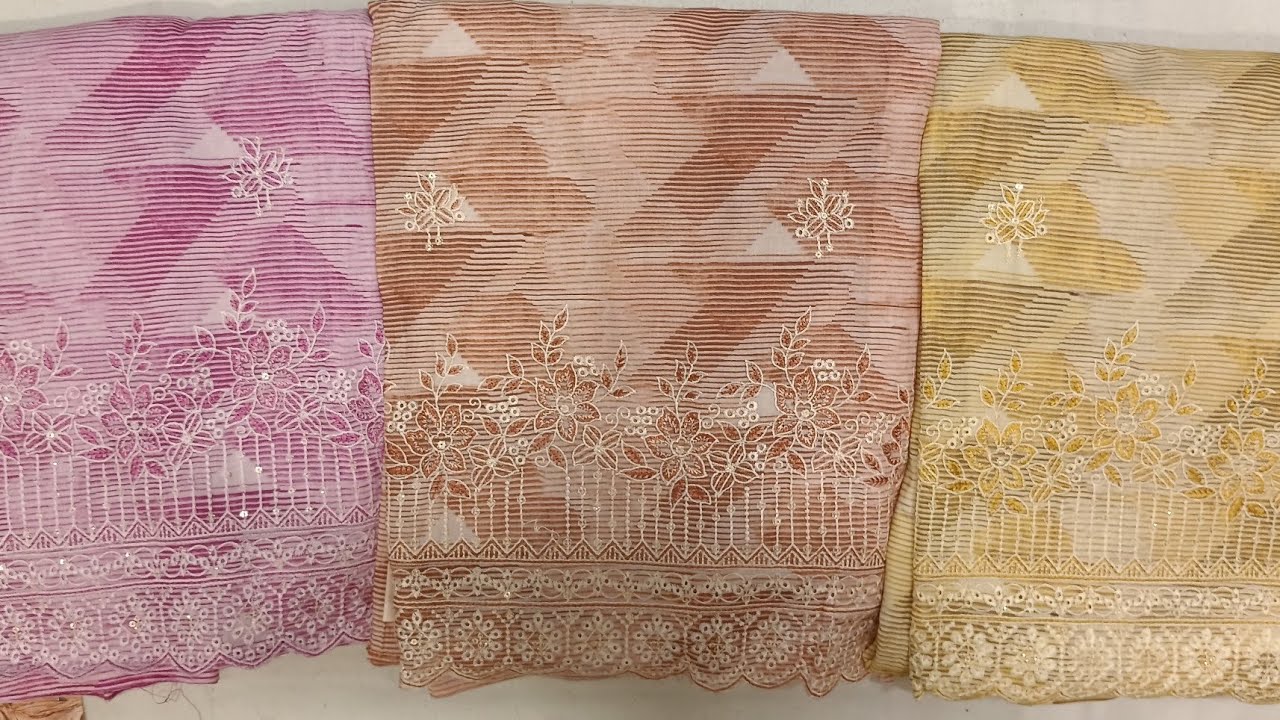 #wholesaleprice 8595514746✅RELLSA BRAND PURE COTTON#branded#viralvideo#ordar#lonimarket#ghaziabad