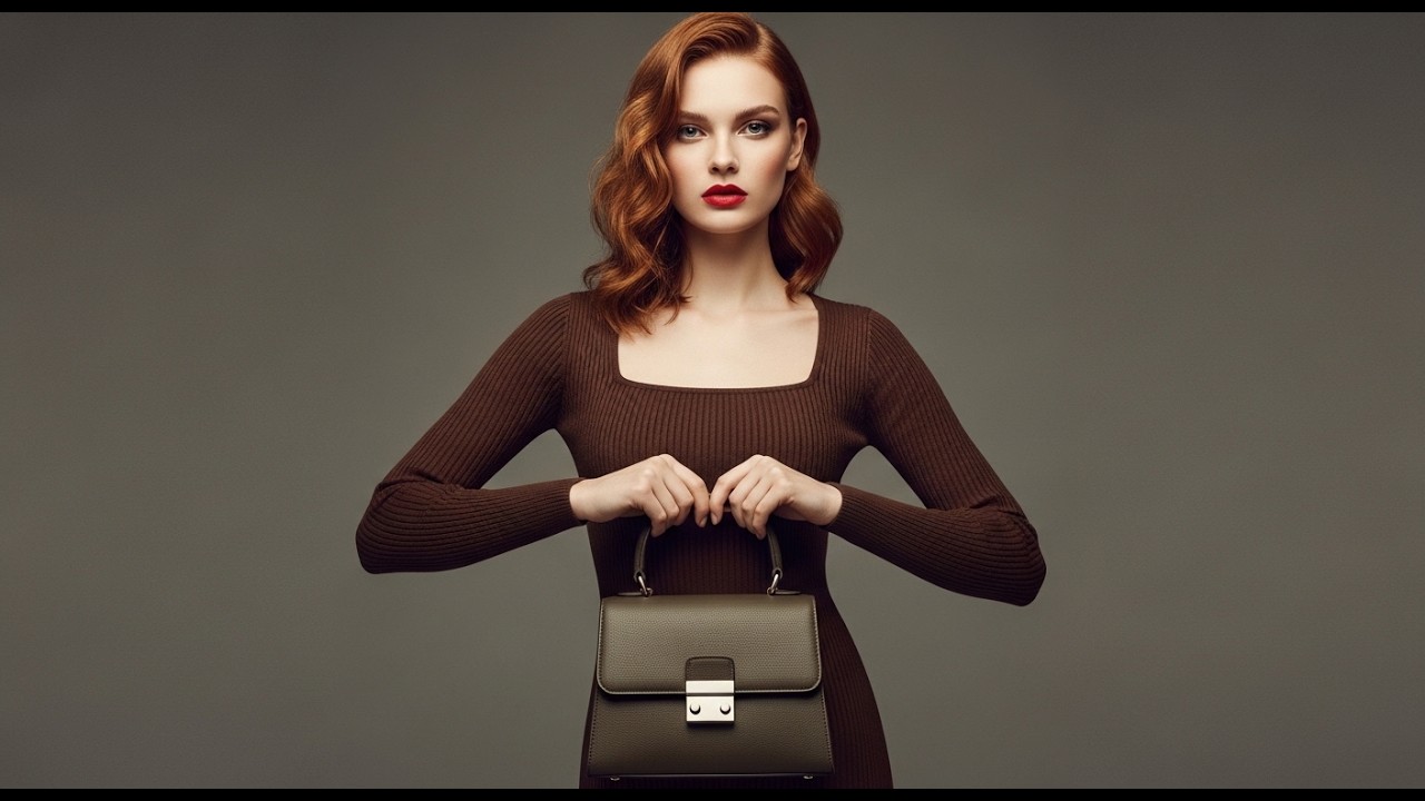 ZARA Cafe & Shopping Playlist 2026 | Chic House Music