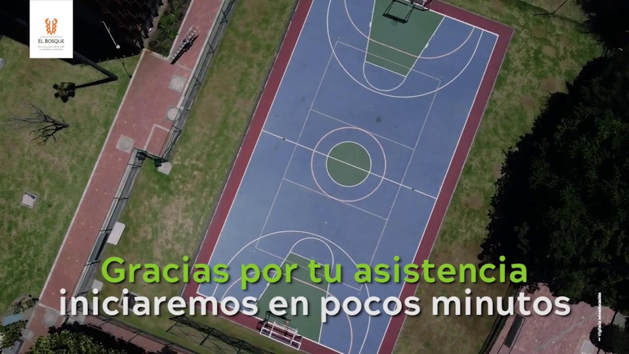Día de las Matemáticas