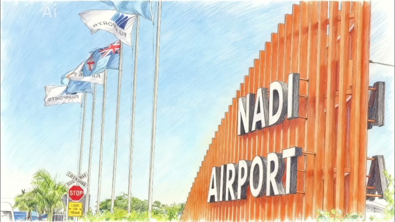 E Vina Ga I Nadji 