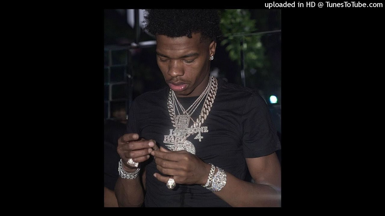 (FREE) Lil Baby x Lil Durk Type Beat - 