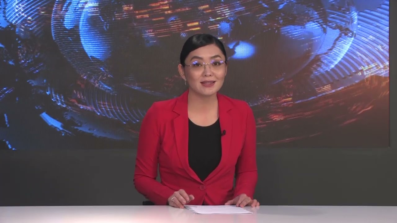 ИТОГОВЫЙ ВЫПУСК НОВОСТЕЙ ЗА 04.02.2026
