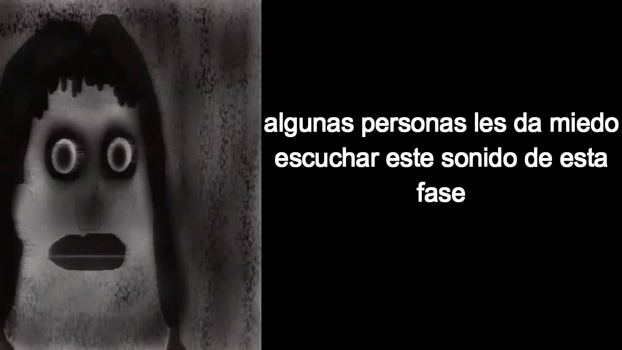 Mr increible perturbado con datos perturbadores 2° parte - Misterio123 #mrincrediblepertubado