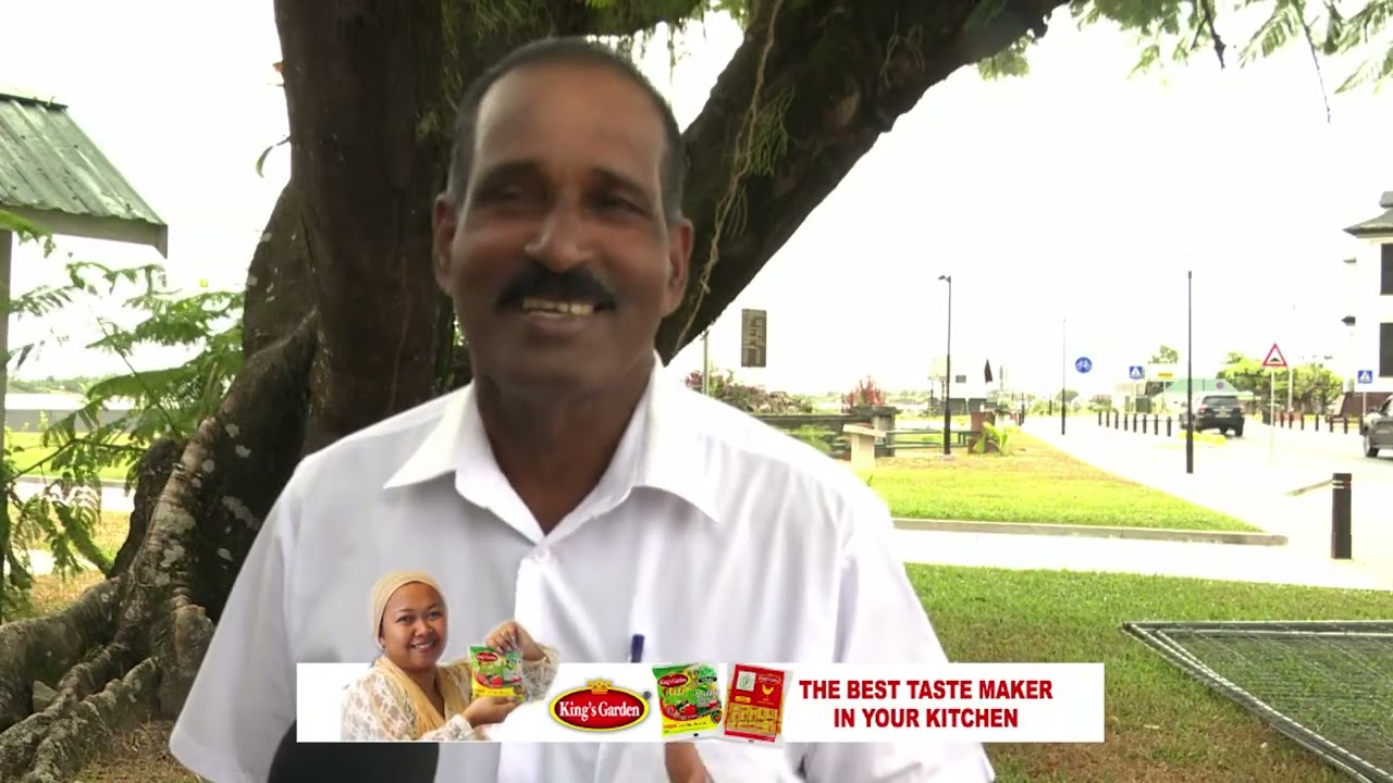 Jogi: ‘President Simons meer in het buitenland dan bij DNA’ - Tbn Prime Alert 05 Mrt 2026 