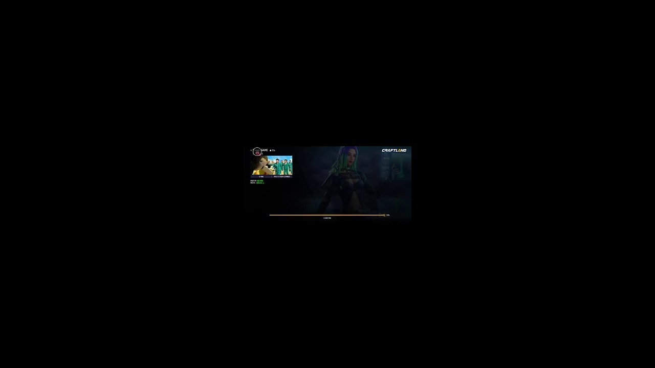 ZYRO FF br cs rank push