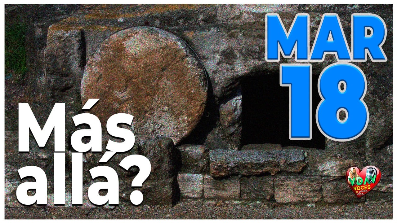 Evangelio de hoy Miércoles 18 de marzo de 2026 l Vida eterna Jn 5, 17 30 🕊️#evangeliodeldía