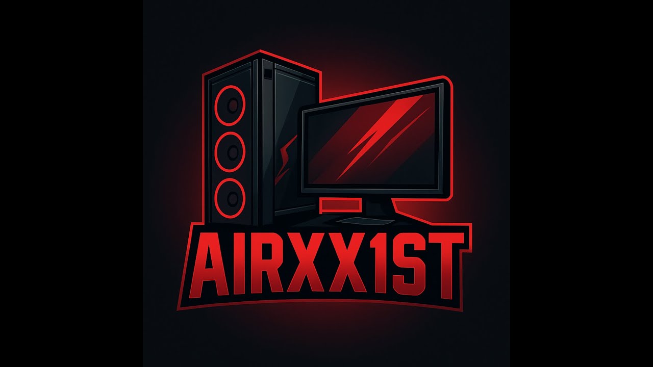 JUEGO REALISTA NO HESII ASSETO CORSA LIVEEE
