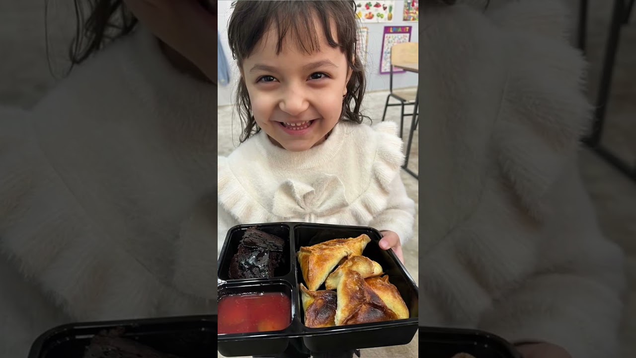 Maktabgacha tayyorlov kurslari ish boshladi