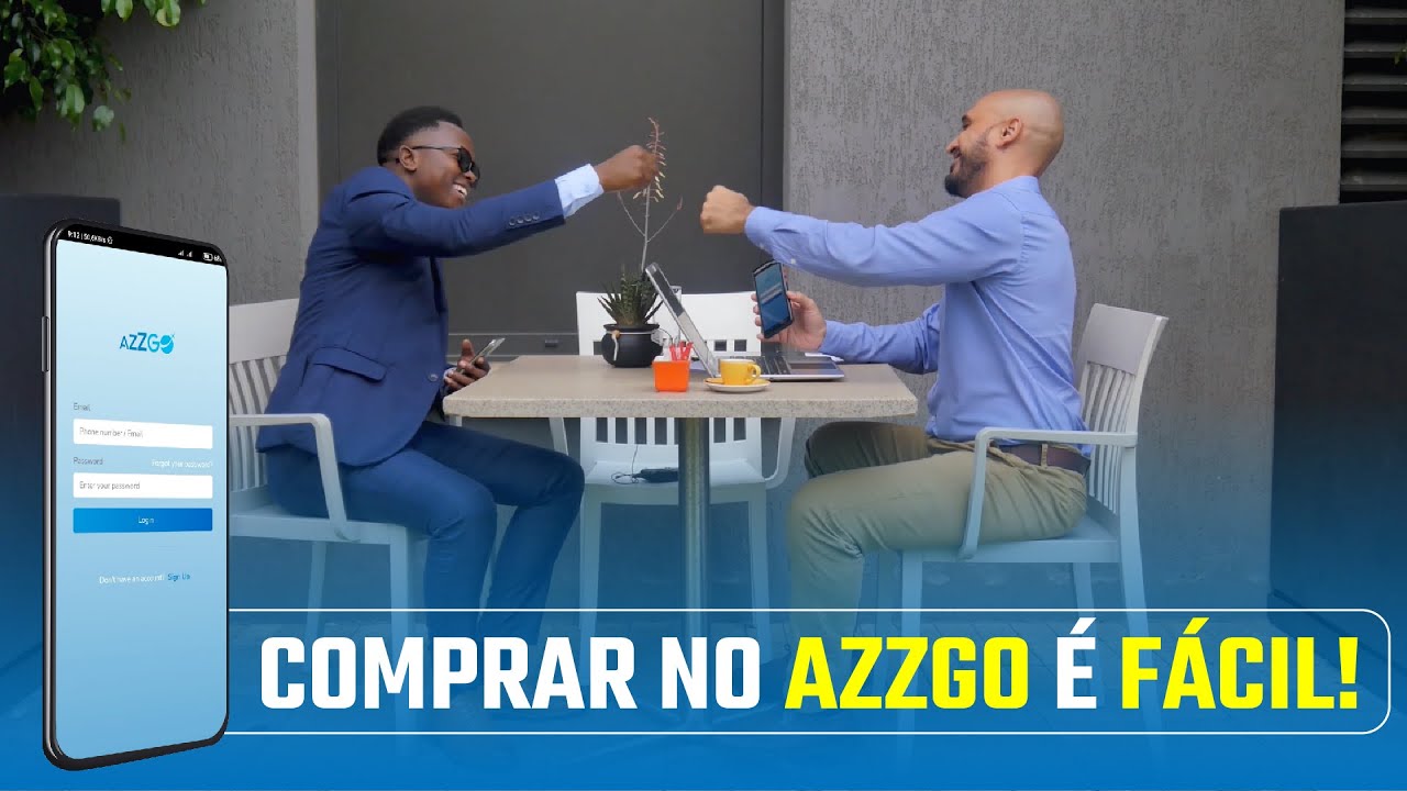 COMO FAZER RESERVA E COMPRA DE PASSAGENS A&Eacute;REAS - PUBLICIDADE