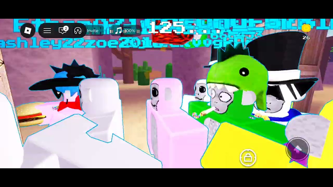 #roblox #viral