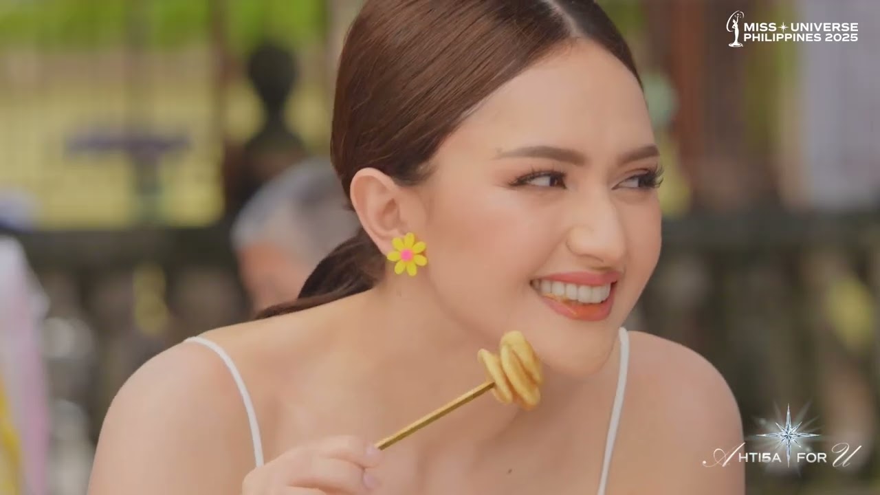 MABUHAY! 🇵🇭✨